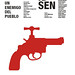 Isidro Sanchez Photo 7