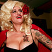Daphne Walker Photo 13