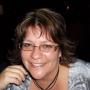 Mary Mitchell Photo 17