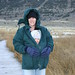 Matthew Freeze Photo 6