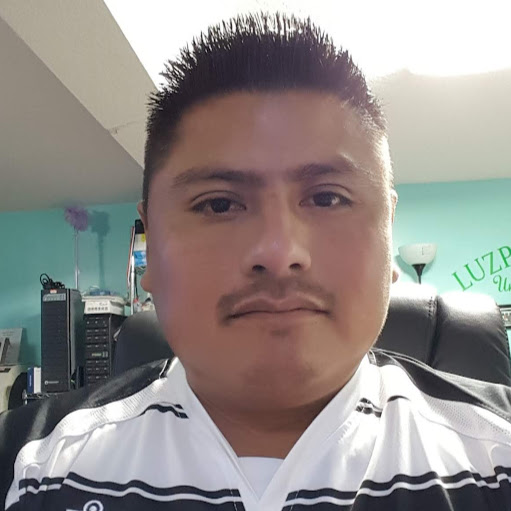 Alfredo Cortes Photo 17