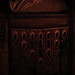 Pieter Jong Photo 12