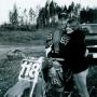 Douglas Neff Photo 18