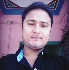 Pawan Shrestha Photo 14