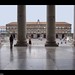 Francesco Palazzo Photo 7
