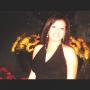Yancy Ramirez Photo 9