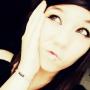 Victoria Lawson Photo 20