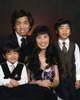 Nicole Lee Photo 36