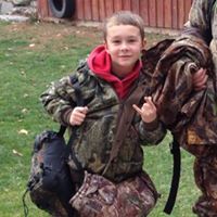 Jessica Cross Photo 40