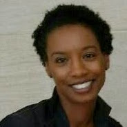 Anita Jones Photo 13