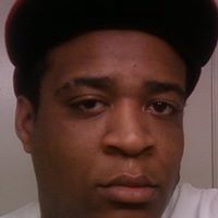 Larry Johnson Photo 14