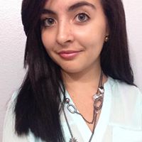 Christie Ruiz Photo 27