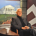 Douglas Wilder Photo 7