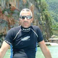 Asher Vaknin Photo 6