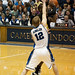 Kyle Plumlee Photo 5