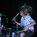 Wyatt Head Photo 8