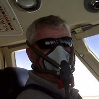 David Pryor Photo 29