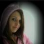 Kayla Curtis Photo 16