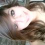 Idalia Ramirez Photo 23