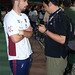 Giancarlo Maldonado Photo 2