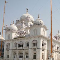 Sudhir Sinha Photo 35