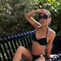 Kimberly Ross Photo 39
