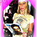 Brad Stone Photo 8