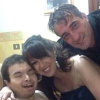 Laura Damico Photo 13