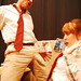 Christopher Gebhardt Photo 11