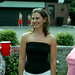 Colleen Heffernan Photo 6