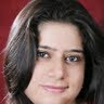 Preeti Sethi Photo 10