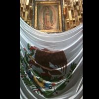 Mario Perez Photo 32