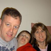 Bruce Titus Photo 23