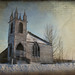 Laura Church Photo 1
