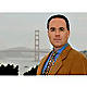 Anthony Daniels Photo 2 Anthony Daniels Photo 2
