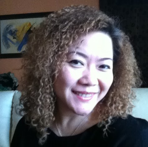 Carolyn Loo Photo 22
