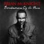 Brian Mcknight Photo 24