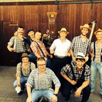 Andreas Dannenberg Photo 16