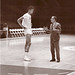 Abdul Jabbar Photo 12