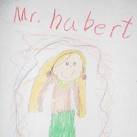 Elizabeth Schubert Photo 35