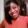 Raven Porter Photo 24