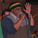 Danny Cox Photo 7
