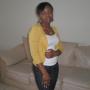Guerline Jean Photo 22
