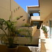 Rodolfo Gomez Photo 10