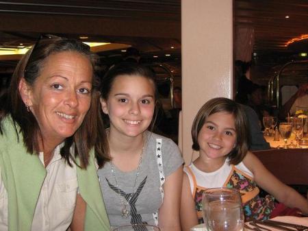 Patricia Sweeney Photo 34