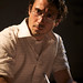 James Landa Photo 8