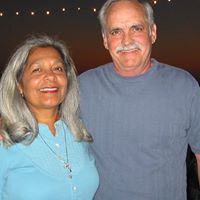 Steve Goodnow Photo 6