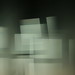 Elisa Gray Photo 9