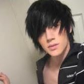 Alexander Dexter Photo 11