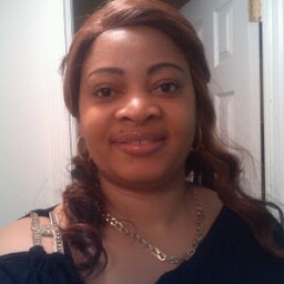 Alicia Dixon Photo 39